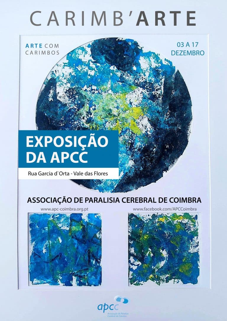 241129_CI_APCC_CarimbArte_01