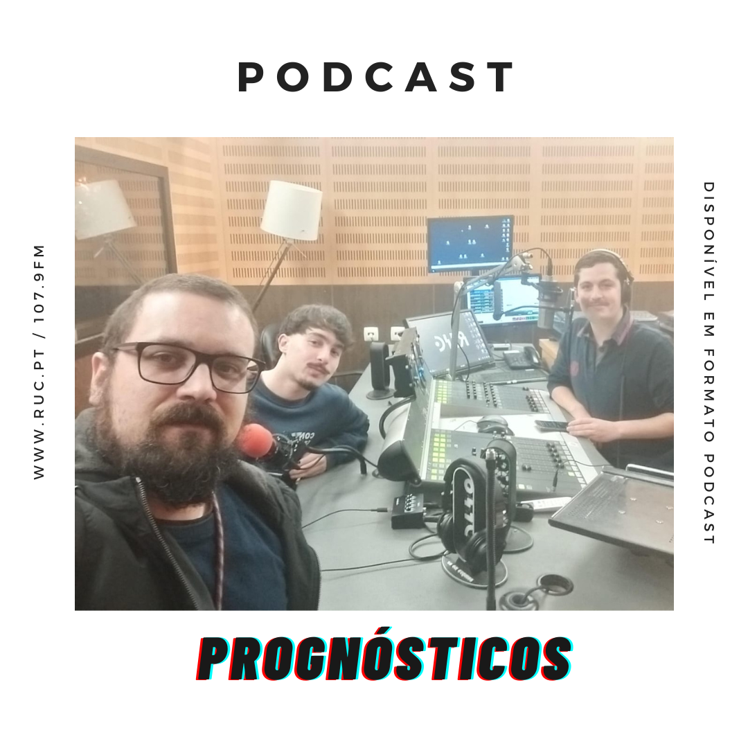 Prognósticos 2321