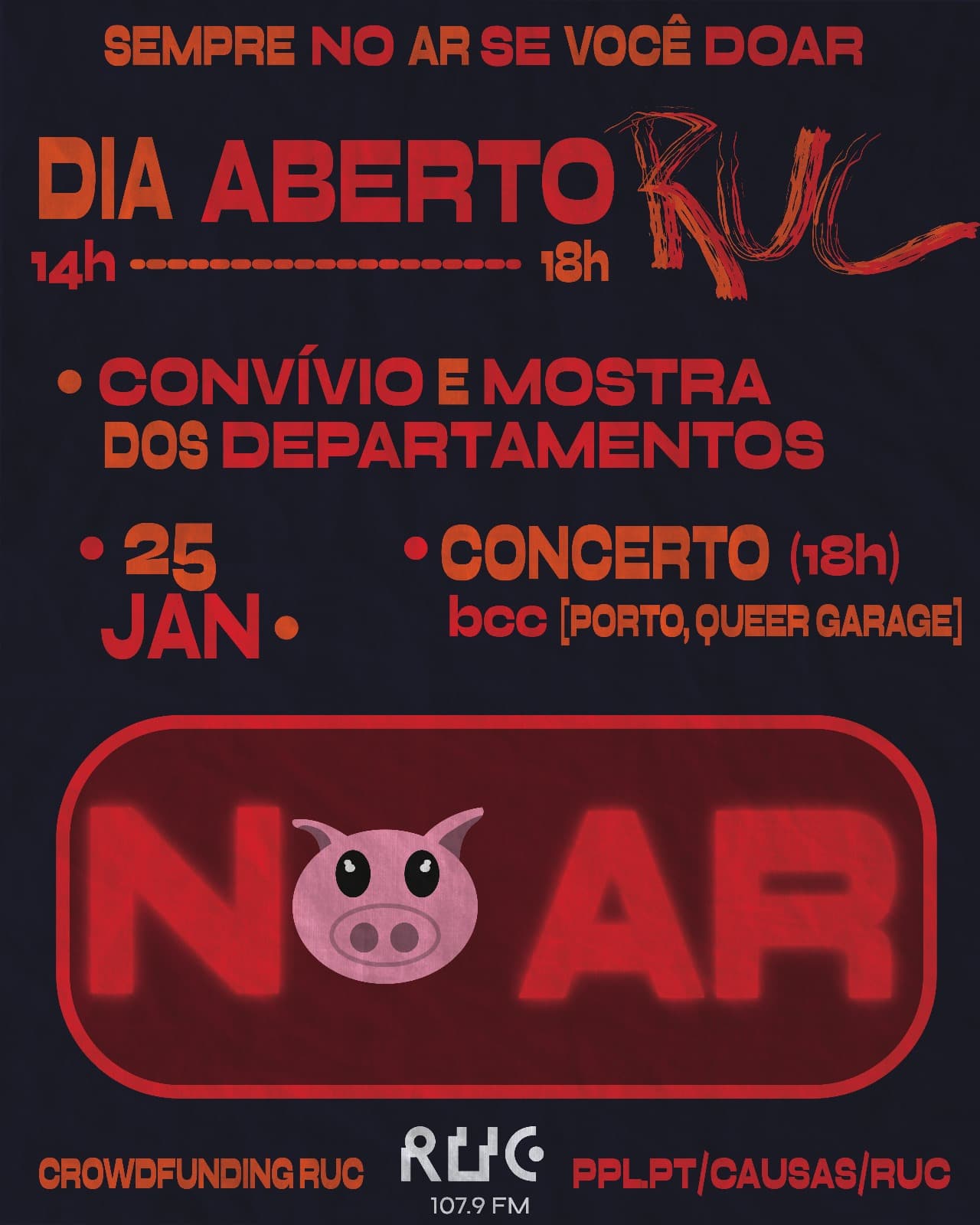 Imagem principal