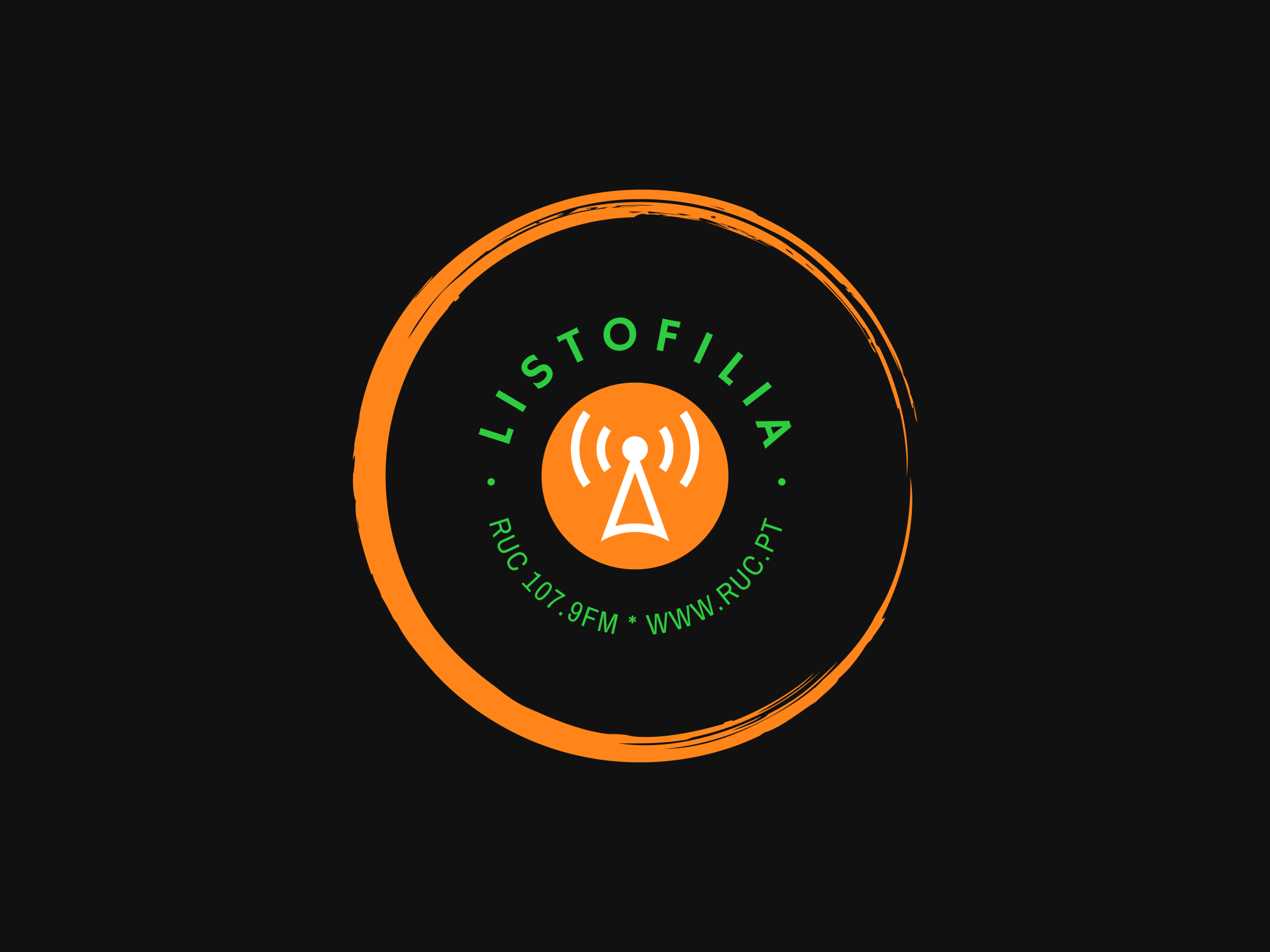 listofilia-high-resolution-logo
