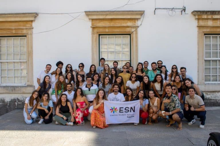 ESN