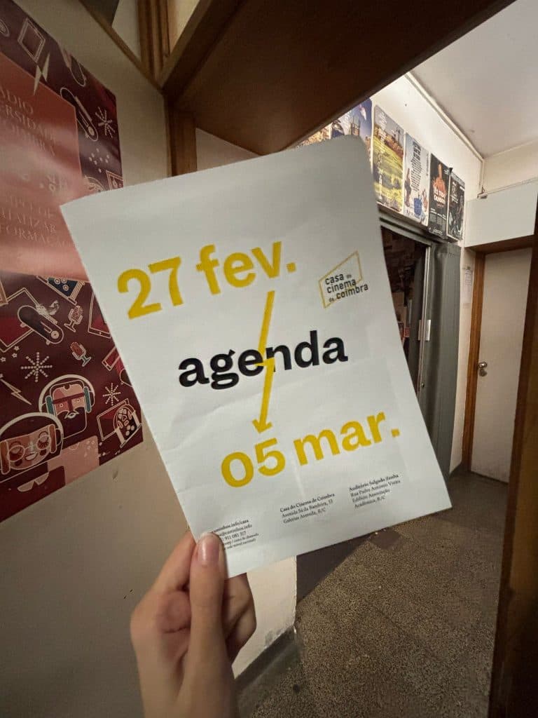 PHOTO-2025-02-27-22-15-54