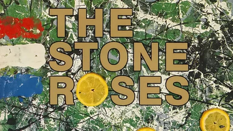 0_stone-roses