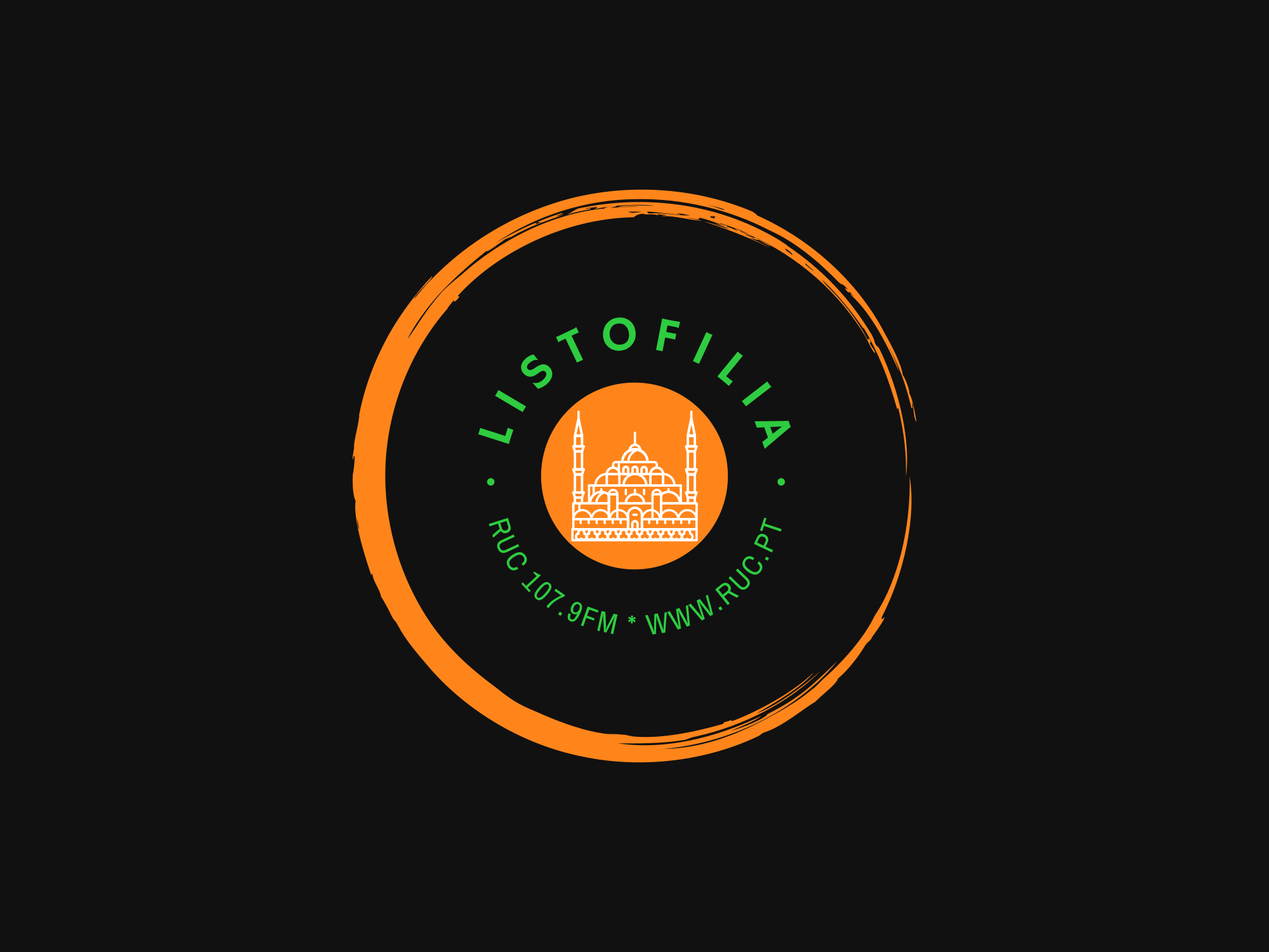 listofilia-high-resolution-logo