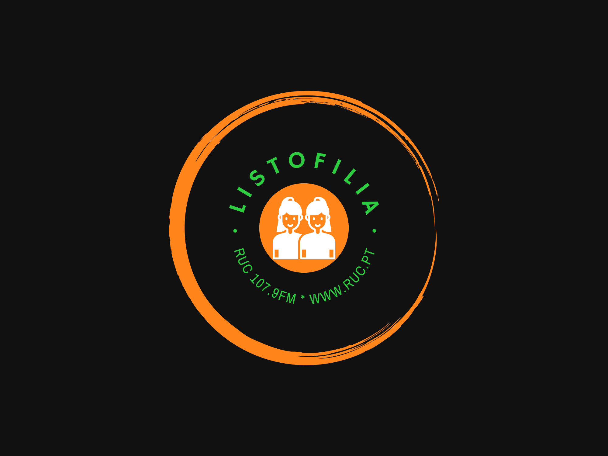 listofilia-high-resolution-logo