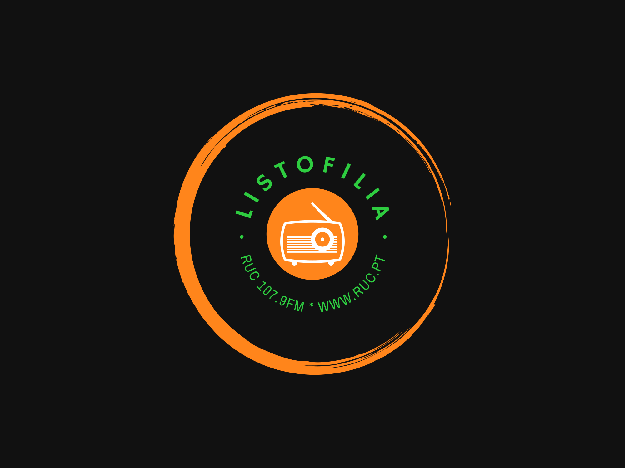listofilia-high-resolution-logo