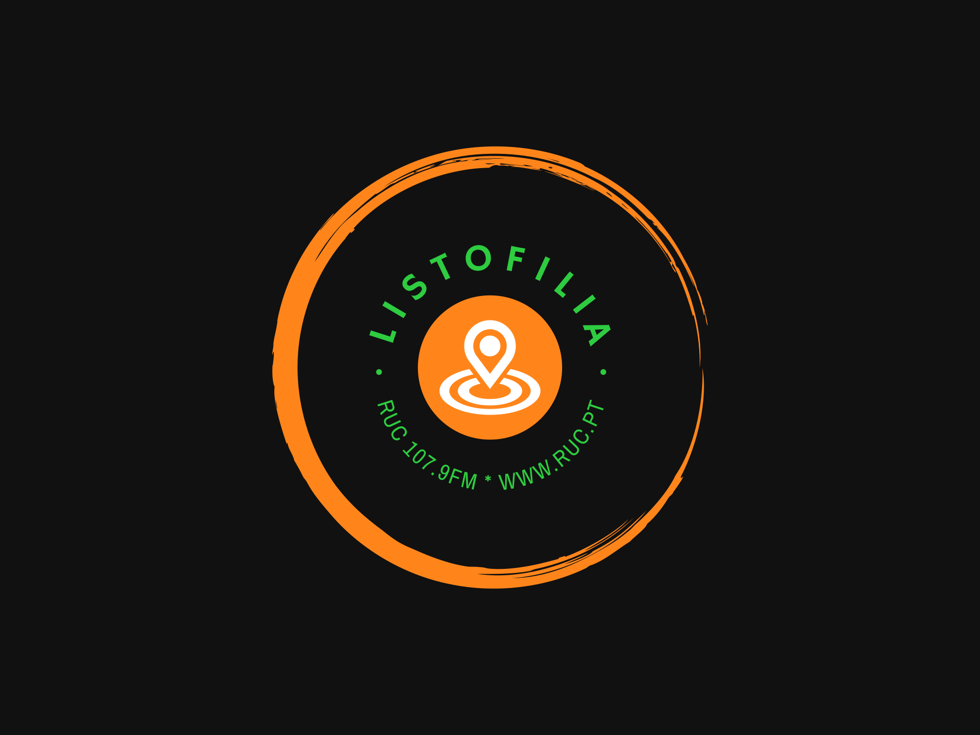listofilia-high-resolution-logo