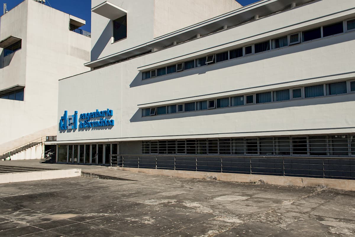dei_ab_abril23_04.1200×0