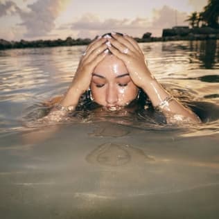 Cleo_Sol_-_Gold