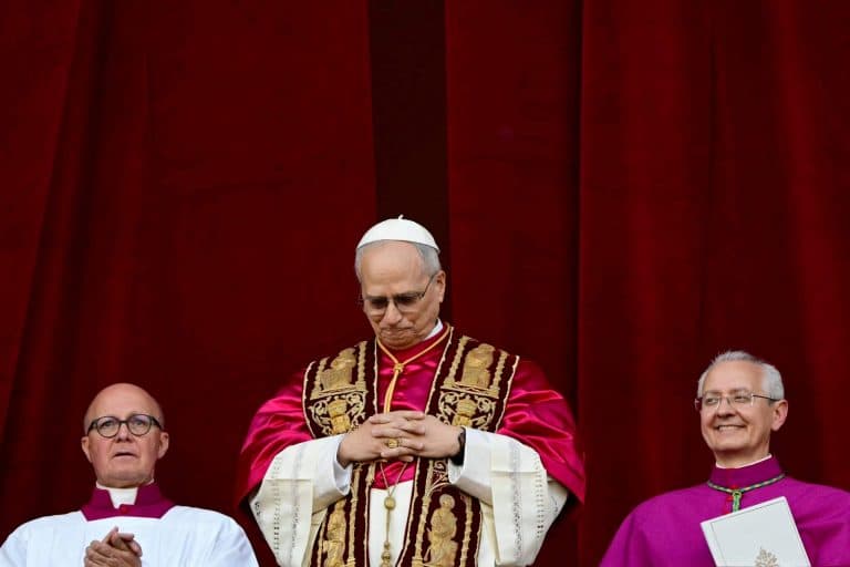 papaleao.afp_