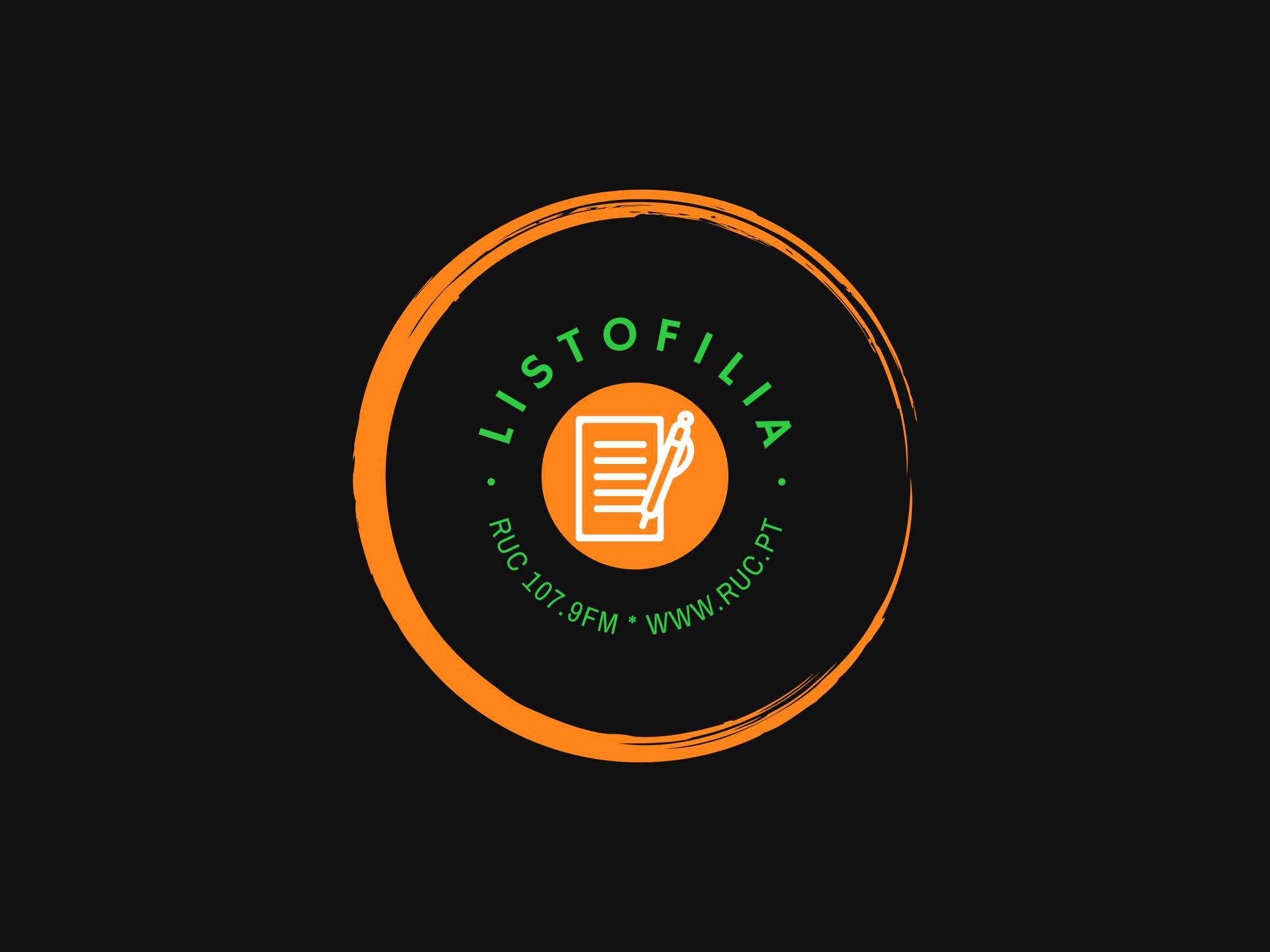 listofilia-high-resolution-logo