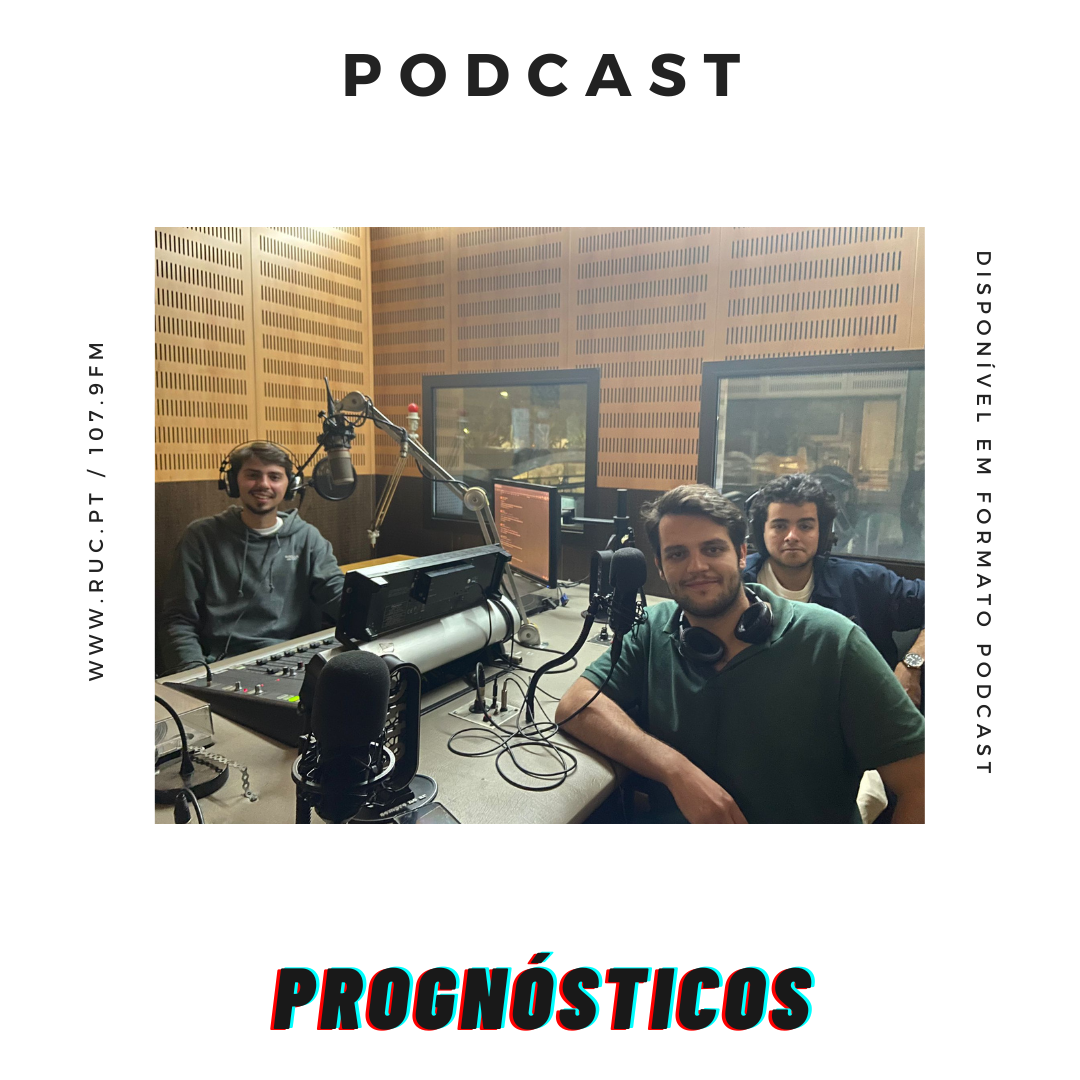 Cópia de Prognósticos