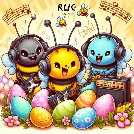 mel-tal_easter