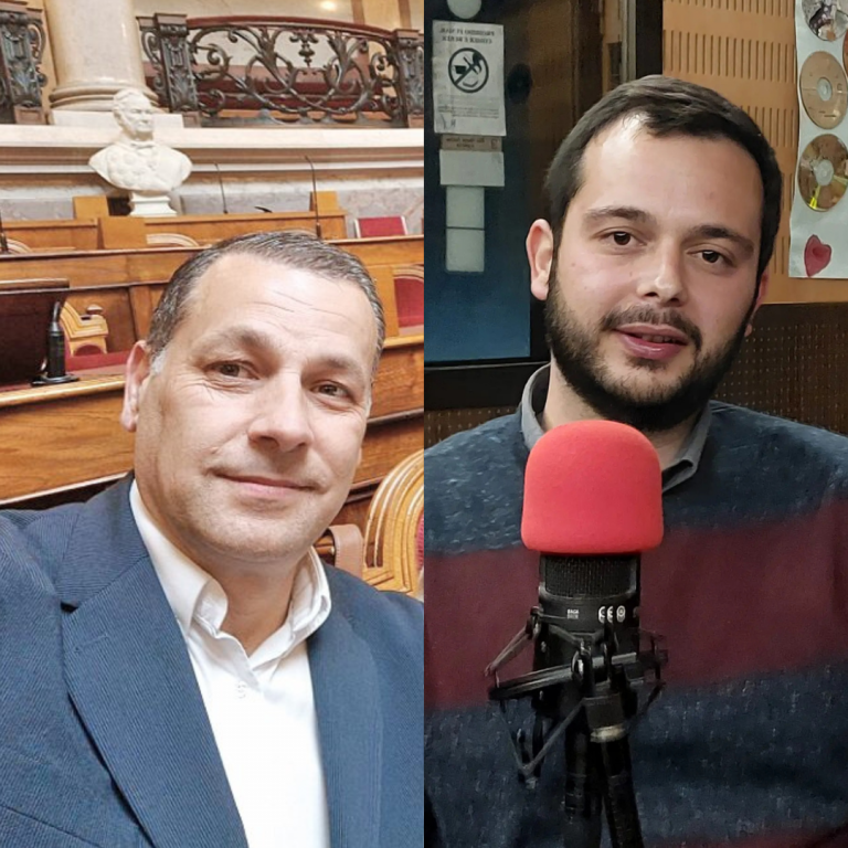 CHEGACDU