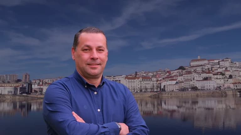 candidato2-1536×864