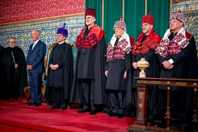 honoriscausa