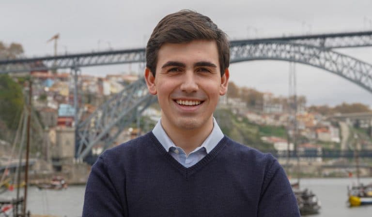 Francisco Fernandes