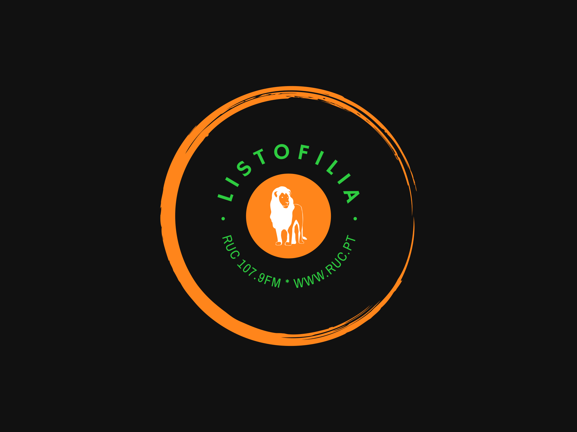 listofilia-high-resolution-logo