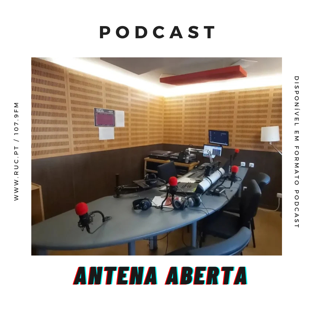 ANTENA