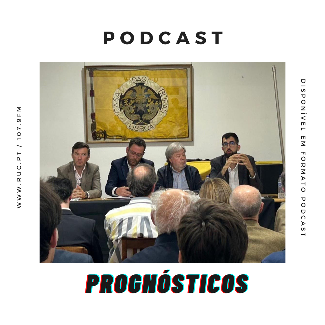 PROG