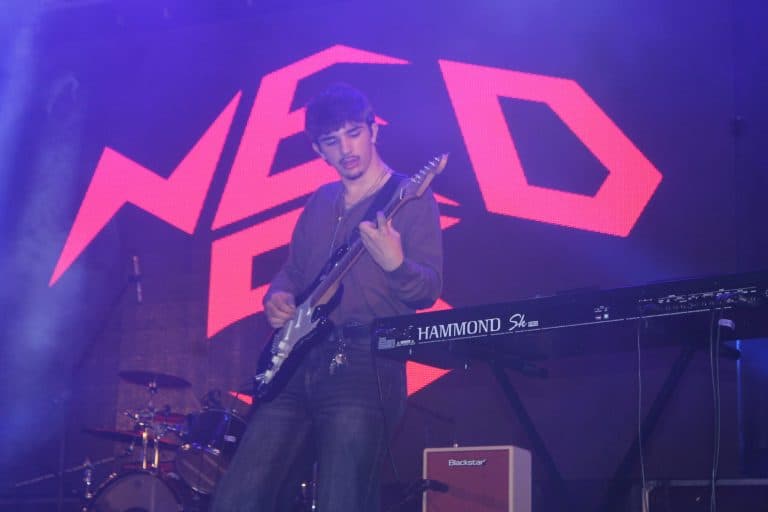 Ned5