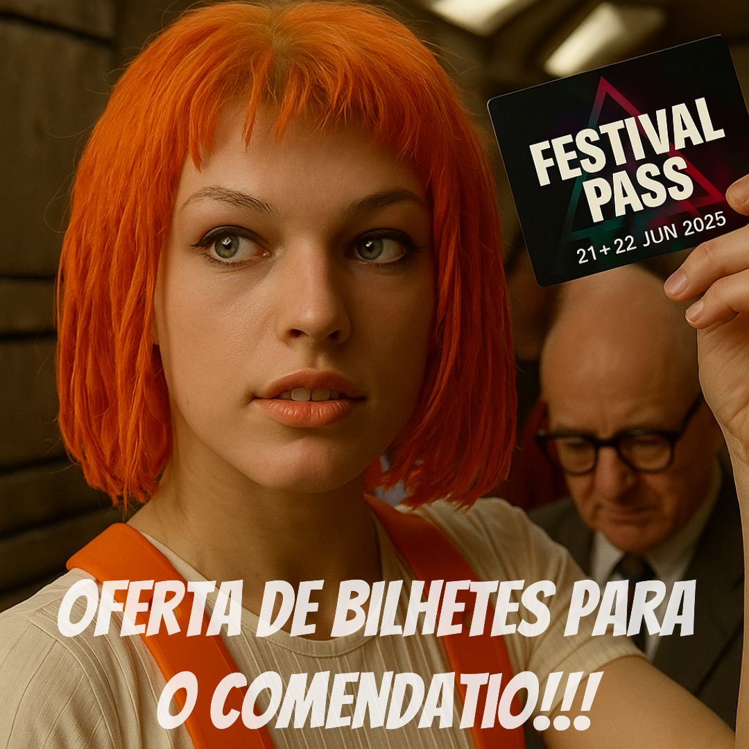 comendatio_smoker_2