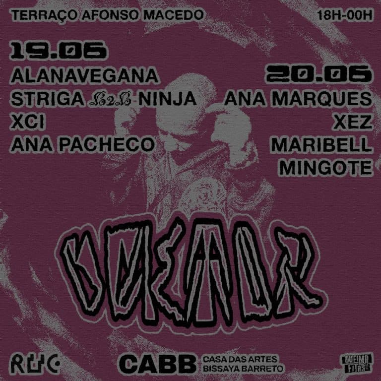 Cartaz 1080×1080