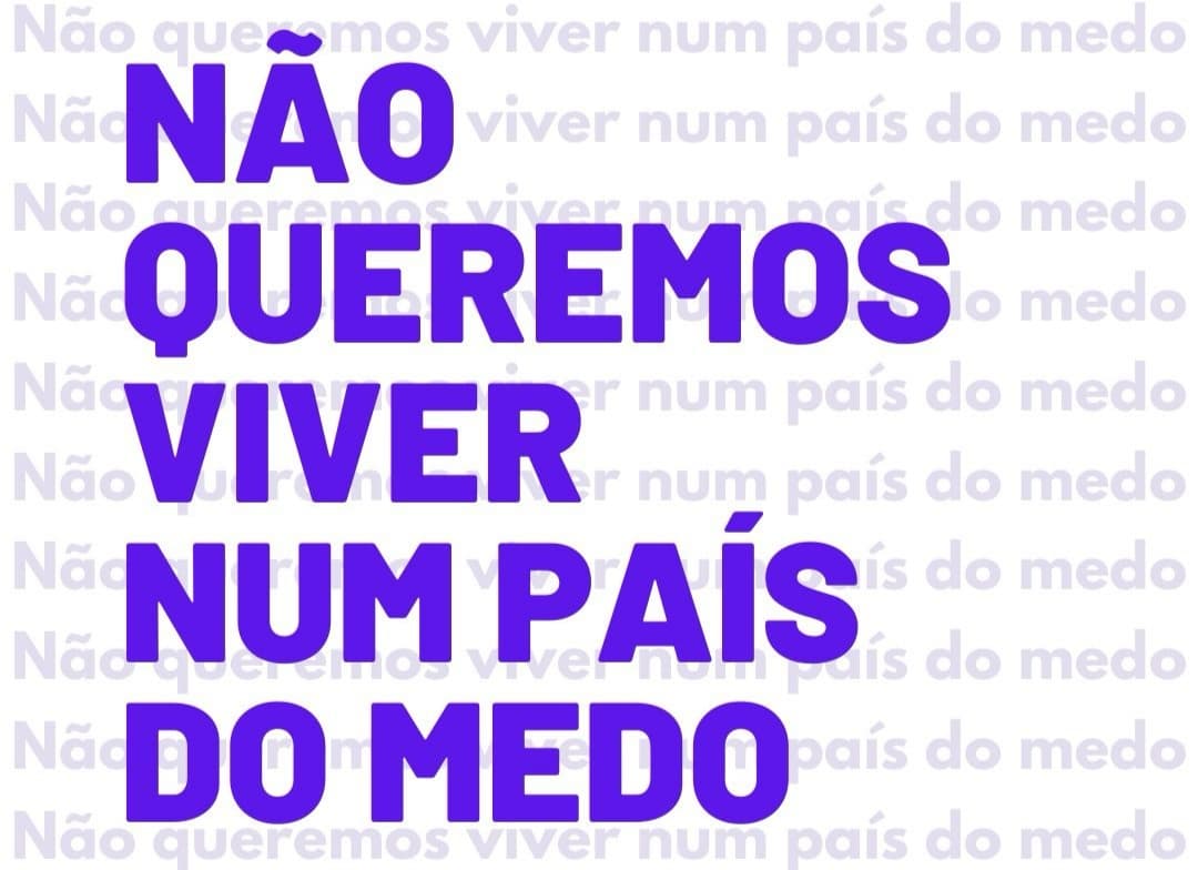 nqvpm