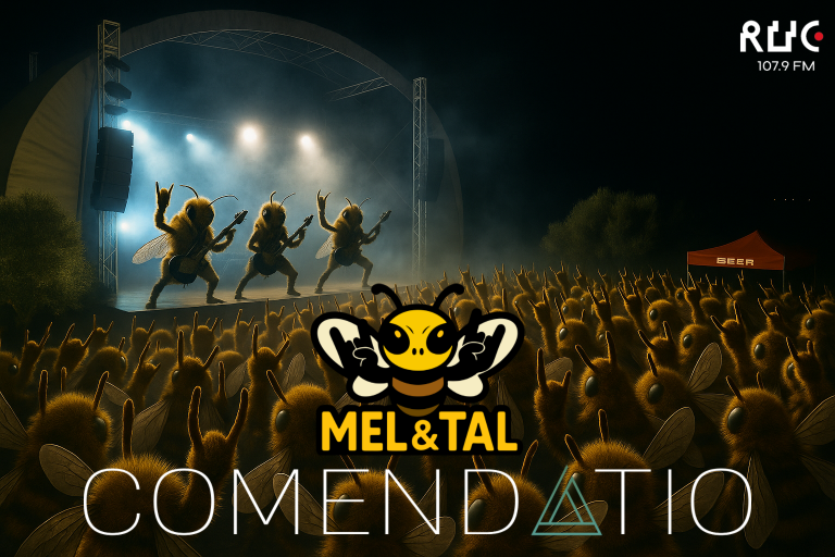 MelTal16Jun