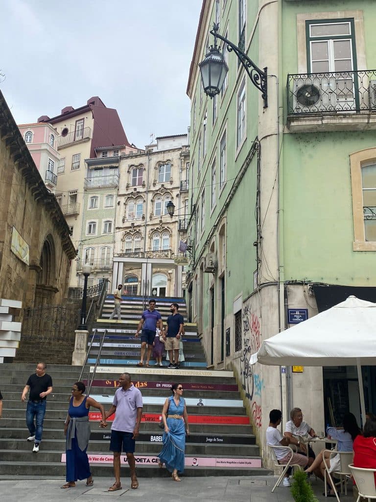 feira