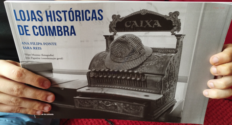 Livro 2