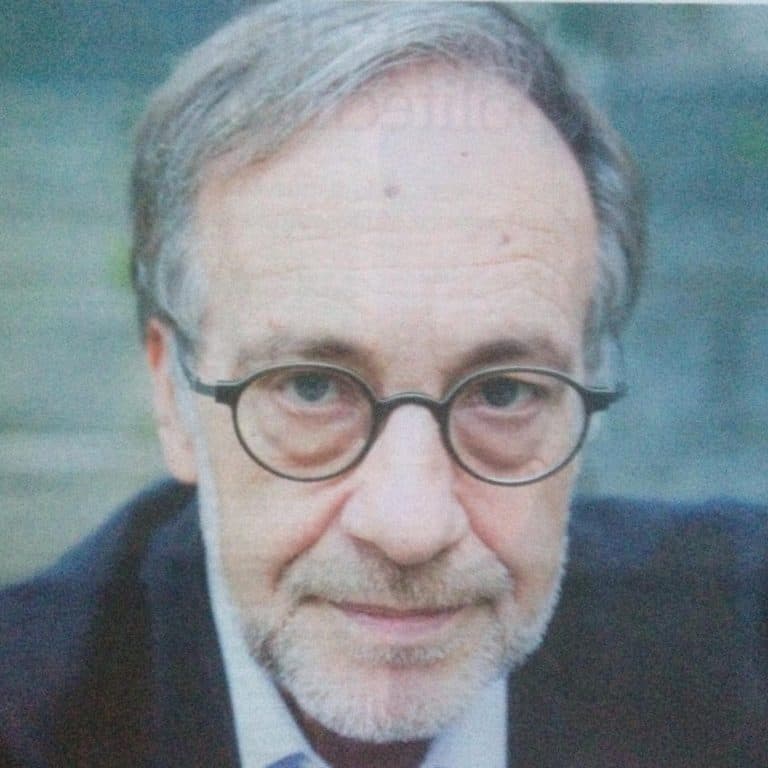 Pio de Abreu