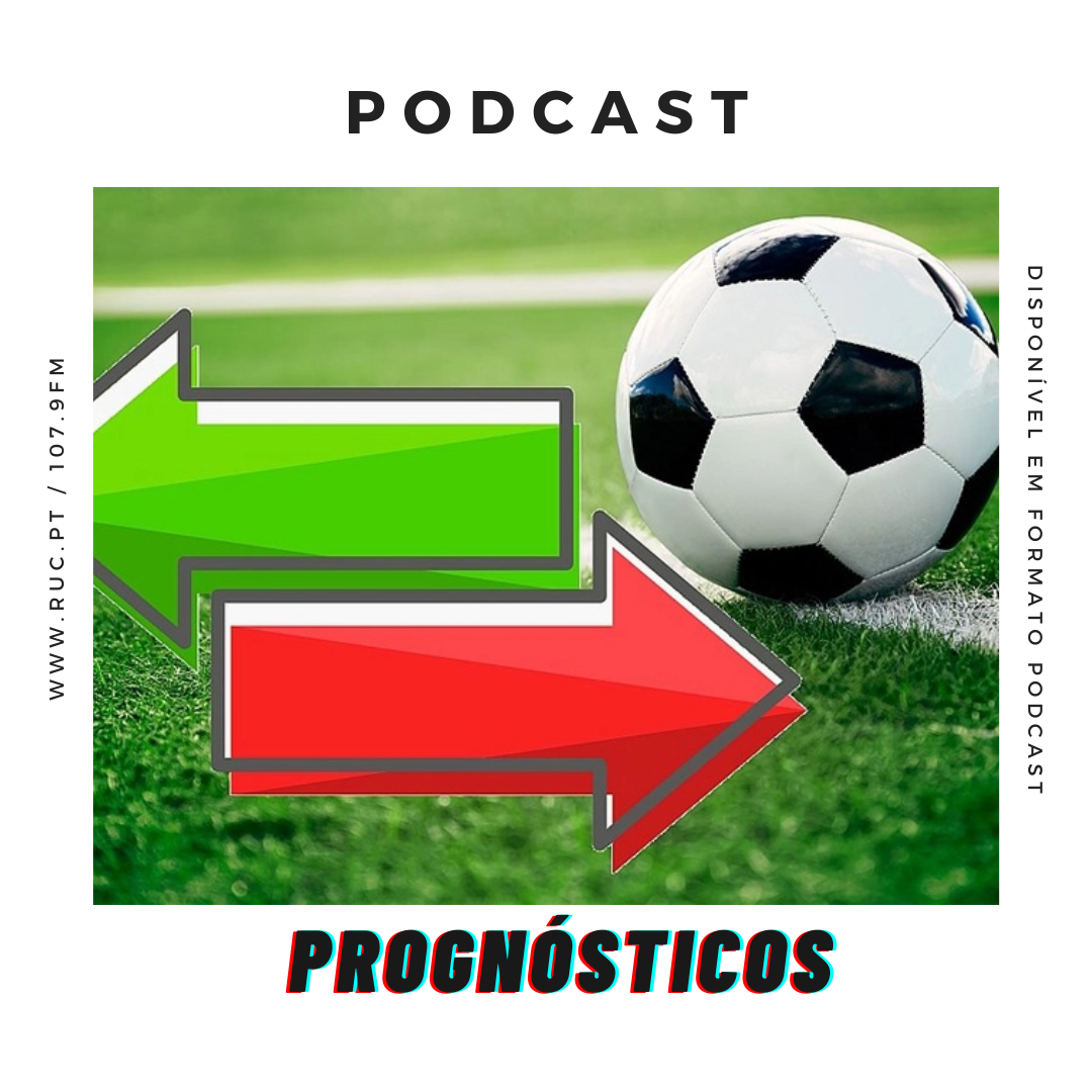 Prognósticos 123
