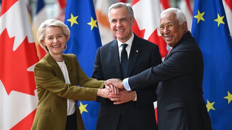 eu-canada