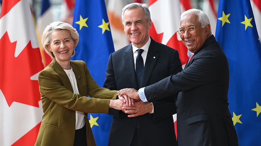eu-canada
