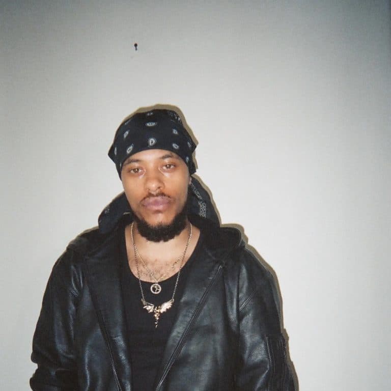capa pink-siifu-23