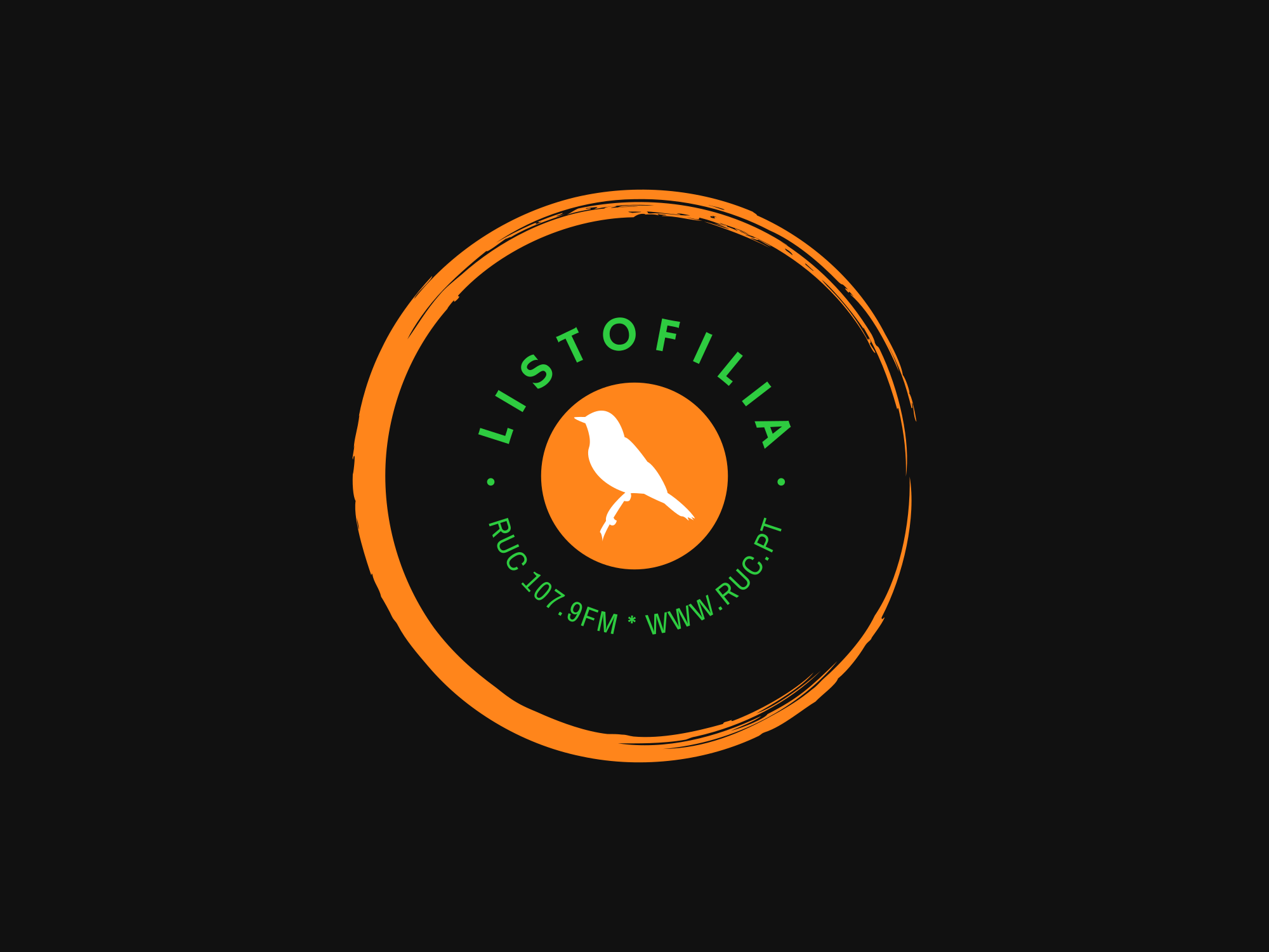 listofilia-high-resolution-logo (1)