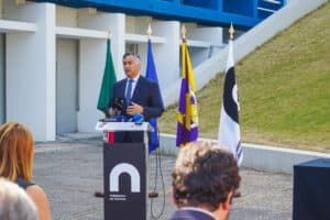ministro-residencia-1-300×200