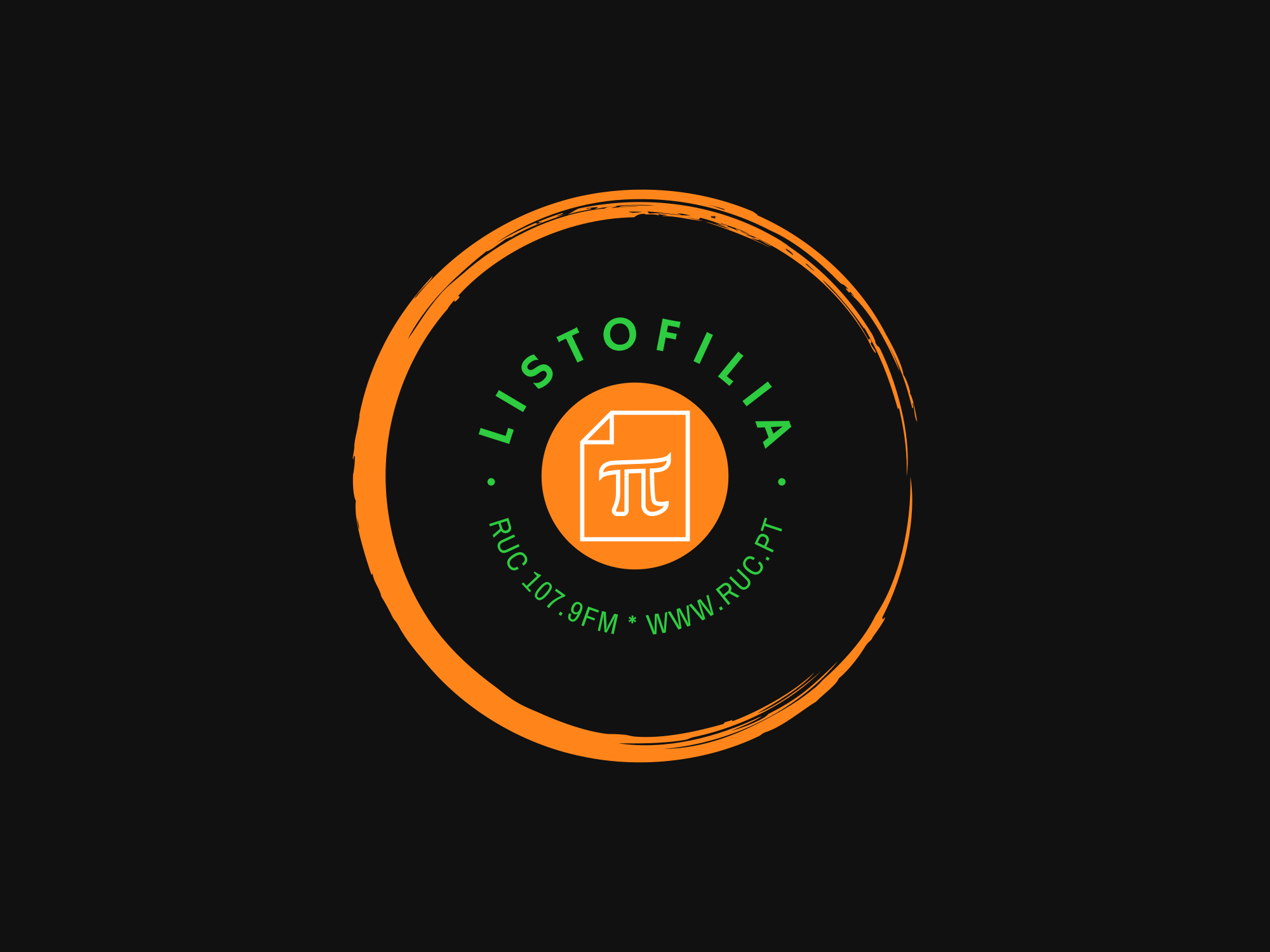 listofilia-high-resolution-logo (1)