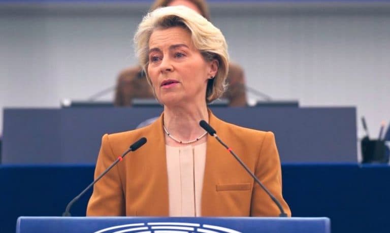 ursula-von-der-leyen
