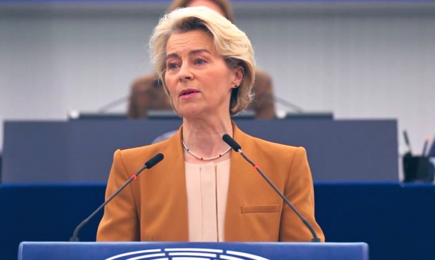 ursula-von-der-leyen