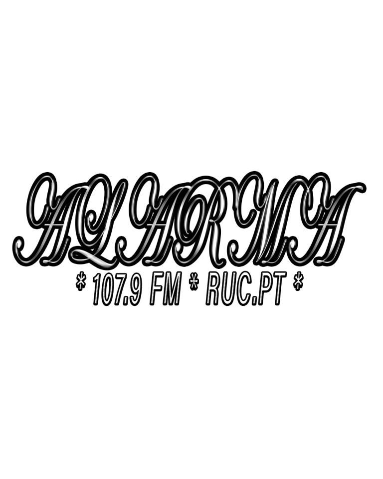 LOGO WTV