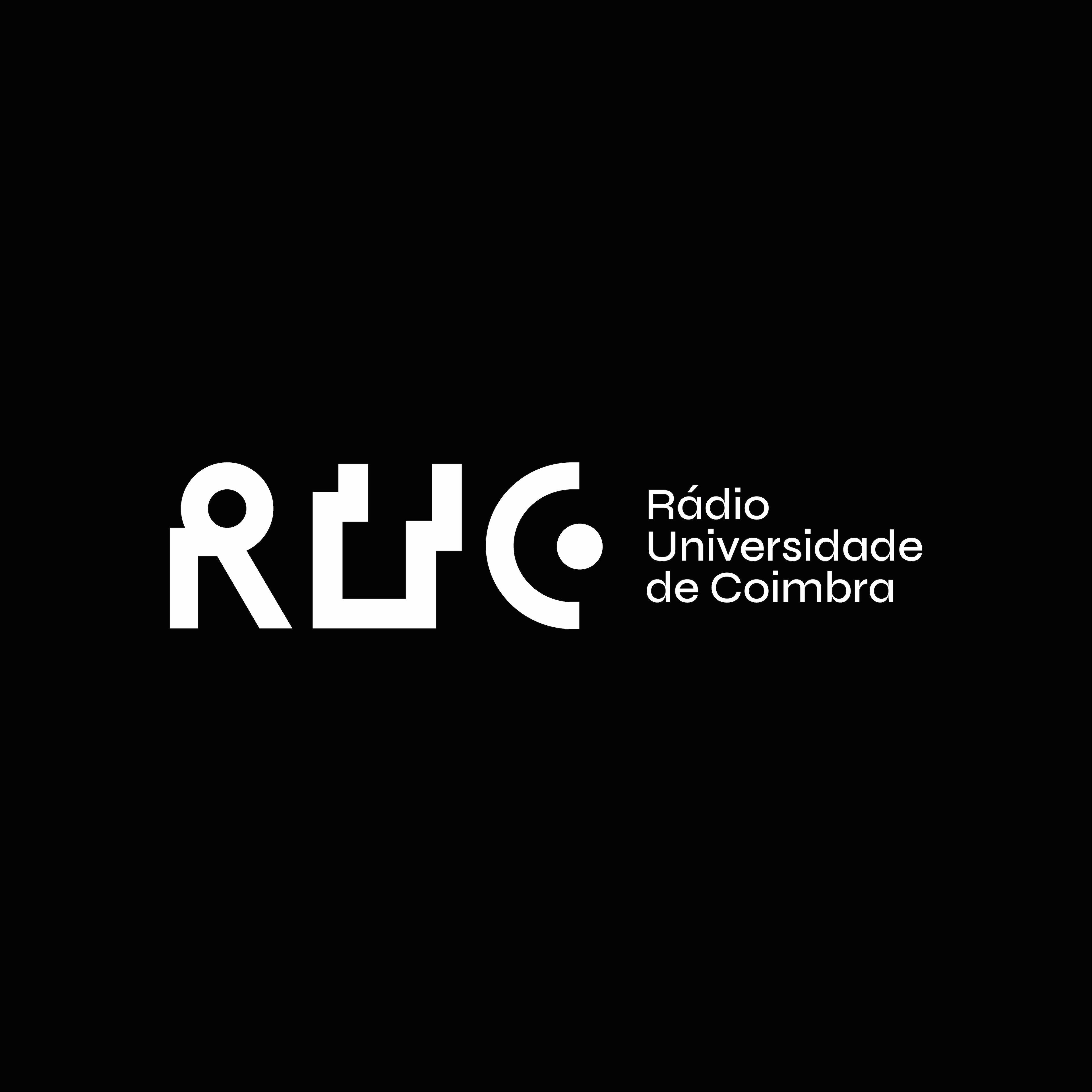 RUC_logo