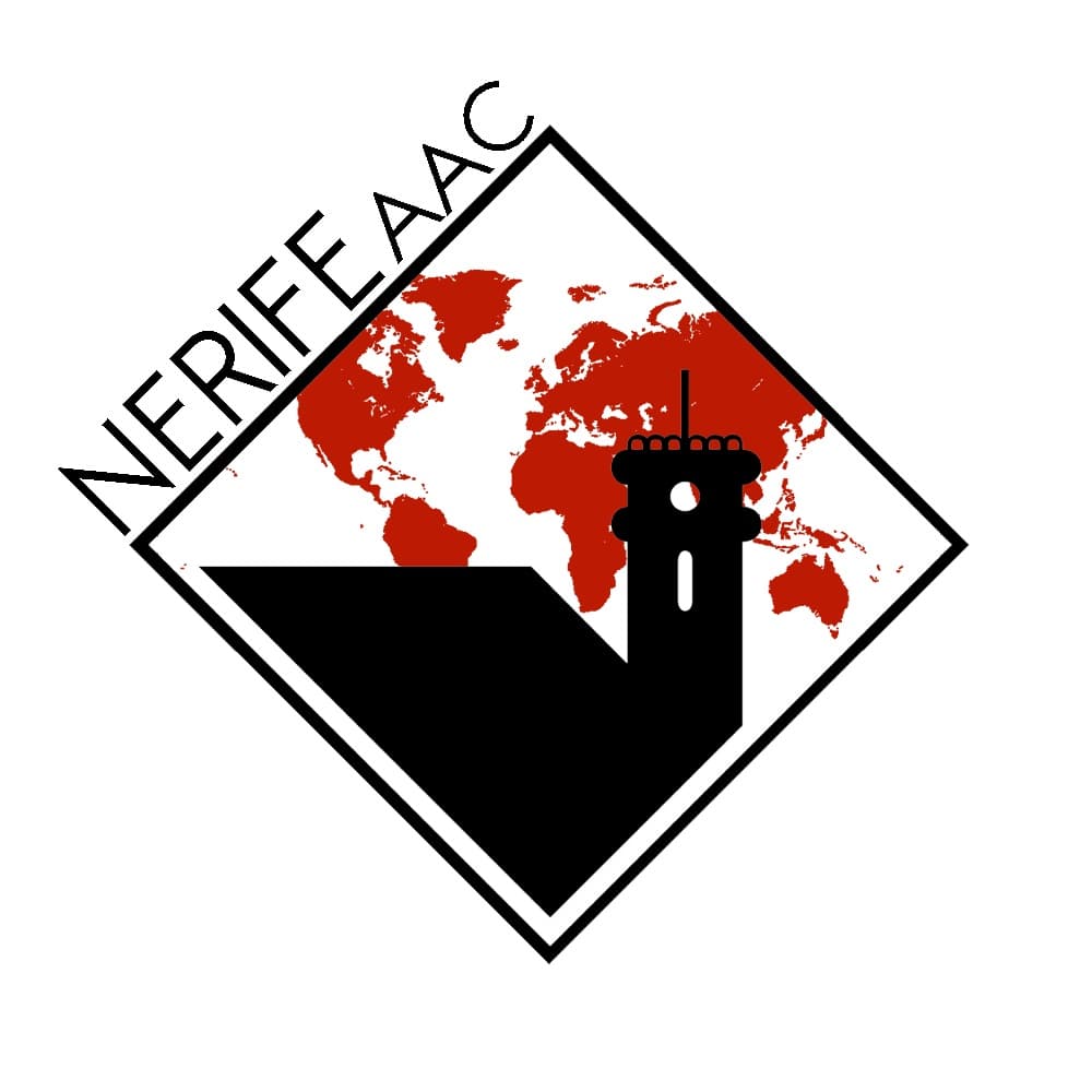 logo-nerife3261