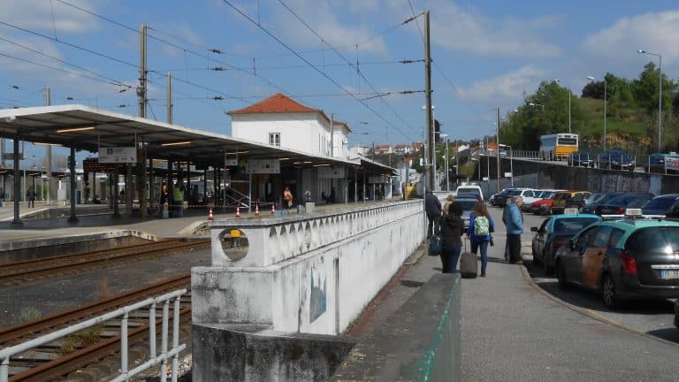 Coimbra-B-exterior3