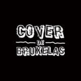 efee-a8a6-4642-a790-740cb27d603a _cover de bruxelas