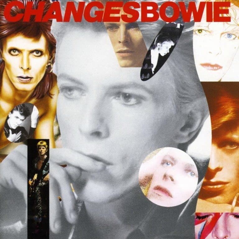 AT1-Changesbowie
