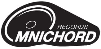 logo_big omnichord records