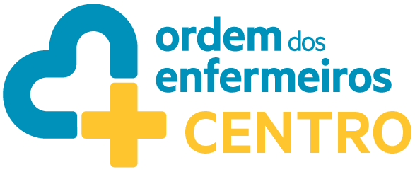 oe_logo_centro