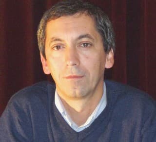 Paulo Trincao